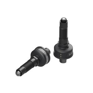 772-02-s-capteur-de-puissance-droit-et-gauche-compatible-avec-les-corps-de-pedale-shimano-favero-assioma-duo-shi-noir-tu