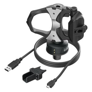 772-05-kit-pour-transformer-assioma-uno-en-assioma-duo-favero-noir-gris-tu