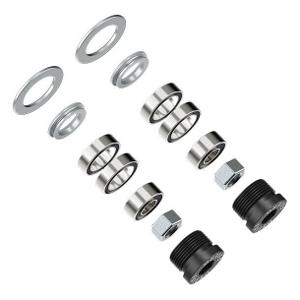 772-72-set-de-remplacement-assioma-look-pour-les-pedales-droite-et-gauche-favero-argente-noir-tu