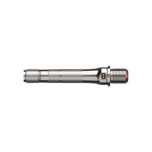 773-00-20-capteur-gauche-favero-assioma-pro-gris-tu