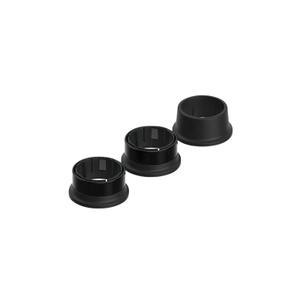773-00-39-anneau-favero-assioma-pro-noir-tu