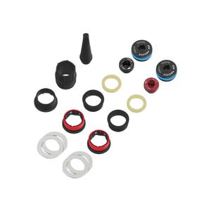 773-00-50-kit-de-reparation-pedale-favero-assioma-pro-noir-rouge-gris-bleu-tu