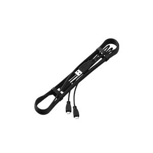 product/f/a/favero_773-00-58_noir_1.jpg