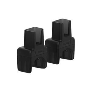 product/f/a/favero_773-00-61_noir_1.jpg