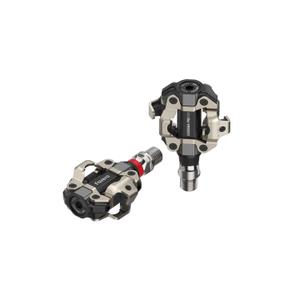product/f/a/favero_773-10-01_02.jpg