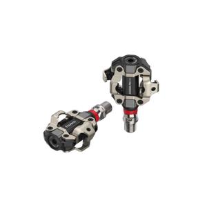 product/f/a/favero_773-10-02_02.jpg