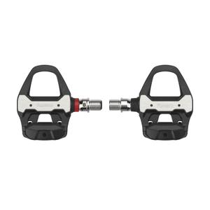 773-20-01-pedales-favero-assiamo-pro-rs-1-gris-noir-tu