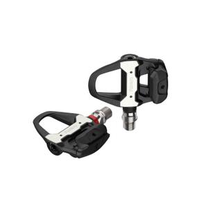 product/f/a/favero_773-20-01_02.jpg