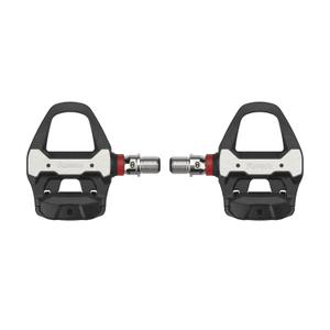 773-20-02-pedales-favero-assiamo-pro-rs-2-gris-noir-tu