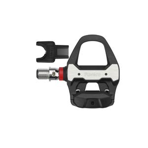 773-20-05-pedales-favero-assiamo-pro-rs-up-gris-noir-tu