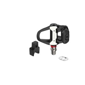 product/f/a/favero_773-20-05_02.jpg