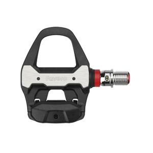 773-20-22-pedales-gauche-avec-capteur-de-puissance-favero-assioma-pro-rs-noir-gris-rouge-tu