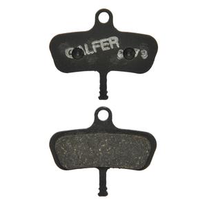 product/f/d/fd421g1554t_1.jpg