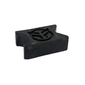 acfe4000-eponge-federal-block-black-tu