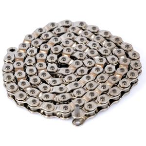 chfe1001-chaine-velo-federal-half-link-silver-tu