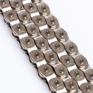 product/f/e/federal_chfe1001_2.jpg