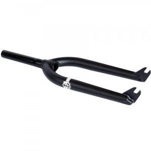 fofe1004-fourche-federal-session-28-black-10-mm