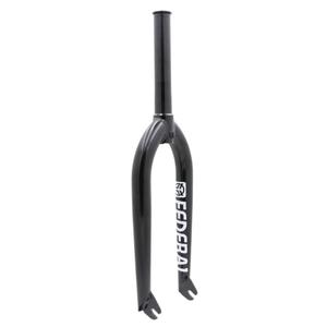 fofe1032-fourche-federal-assault-15-black-10-mm