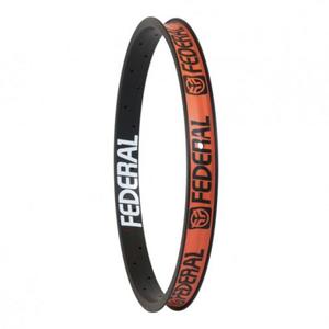 jafe1000-jante-federal-stance-black-20