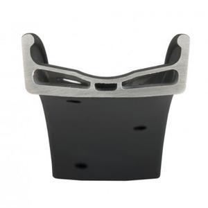 product/f/e/federal_jafe1000_2.jpg