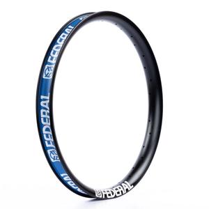 jafe1002-jante-federal-stance-aero-xl-black-20