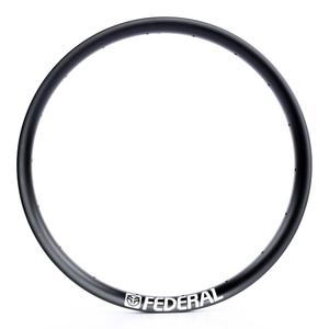 product/f/e/federal_jafe1002_2.jpg