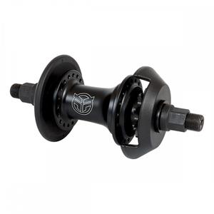 mofe2100-moyeu-arriere-federal-stance-rhd-hubguards-matt-black-564-g