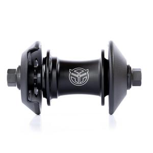 mofe2112-moyeu-arriere-federal-stance-pro-female-rhd-hubsguards-matt-black-579-g