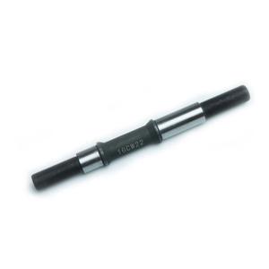 mofe3500-axe-moyeu-arriere-cassette-federal-stance-noir-argente-14-mm