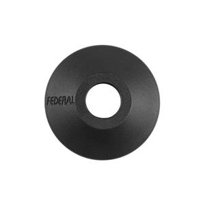 product/f/e/federal_mofe4000.jpg