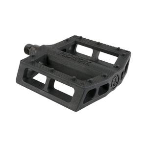 pefe3000-pedales-federal-contact-plastic-black-403-g
