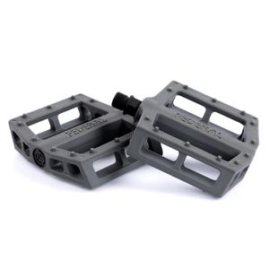 pefe3006-pedales-federal-contact-plastic-gris-403-g