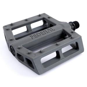 product/f/e/federal_pefe3006_2.jpg