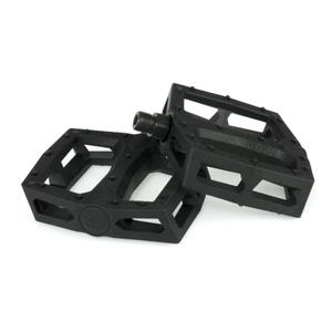 product/f/e/federal_pefe3050.jpg