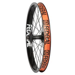 rofe1001-roue-avant-de-velo-federal-stance-black-orange-20-x2-30