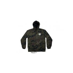 swfe601-veste-impermeable-federal-federal-camo