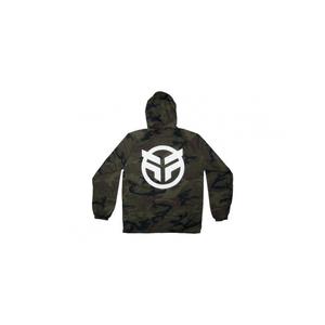 product/f/e/federal_swfe6012_2.jpg
