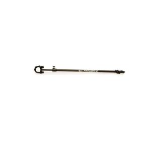13981-barre-de-maintien-feedback-sports-flop-stop-black-noir-tu