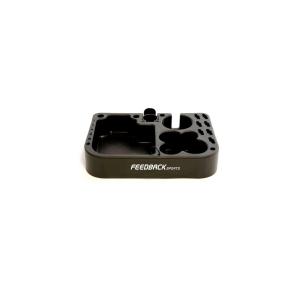 15659-plateau-a-outils-feedback-sports-toll-tray-black-noir-tu