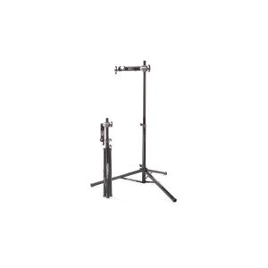 16413-pied-d-atelier-feedback-sports-sport-mechanic-black-noir-tu