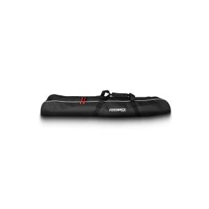 16503-sac-de-transport-pour-pieds-d-atelier-feedback-sports-black-noir-tu