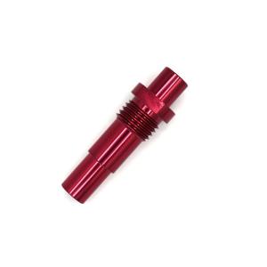 16987-axe-de-roue-feedback-sports-sprint-red