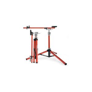 16690-pied-d-atelier-feedback-sports-sprint-work-stand-red-gloss-tu