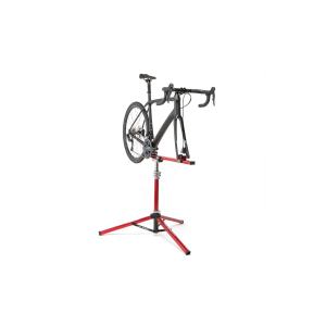product/f/e/feedback-sports_16690_red-gloss_3.jpg