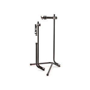 16896-pied-d-atelier-feedback-sports-recreationnal-2-0-black-noir-tu