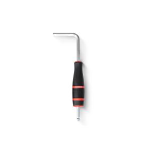 17538-cle-allen-a-poignee-feedback-sports-black-silver