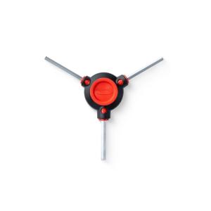 17137-cle-allen-feedback-sports-4-6-black-silver-tu