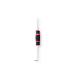 17144-aiguille-de-maintenance-feedback-sports-dual-sided-pick-black-silver-tu