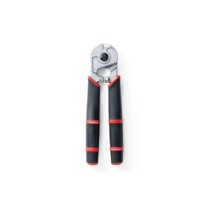17148-pince-coupe-cable-feedback-sports-black-silver-tu
