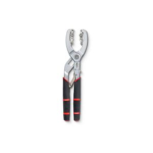 17150-pince-cassette-feedback-sports-pliers-black-silver-tu